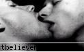 mda....imi aminteste de un vorba de doi baieti gemeni.un doctor idiot a facut ce a facut  si a